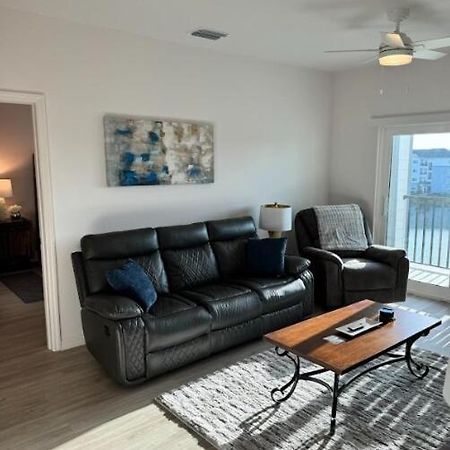 2B Balcony Lakeview-Fort Myers, Fl Apartment ภายนอก รูปภาพ