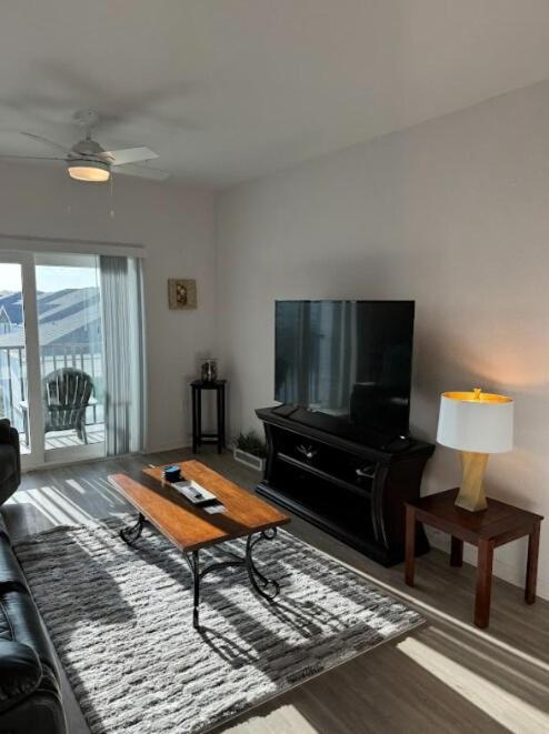 2B Balcony Lakeview-Fort Myers, Fl Apartment ภายนอก รูปภาพ