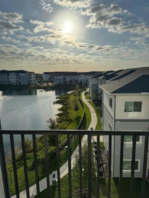 2B Balcony Lakeview-Fort Myers, Fl Apartment ภายนอก รูปภาพ